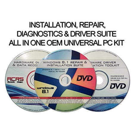 Uniflame 48,000-BTU 4-Burner Gas Grill With Side Burner