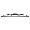 thumbnail image 2 of ANCO Windshield Wiper Blade 97-13 97 Series; OE Replacement; 13 Inch, 2 of 5