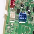 thumbnail image 3 of EBR78499601 Lg Main Control Board OEM EBR78499601, 3 of 3