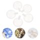 thumbnail image 2 of 10 chirriadores para peluches, grandes, de repuesto, para reparar, para muñecos de peluche, profesionales, 2 of 7