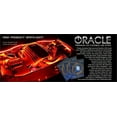 thumbnail image 5 of ORACLE Lighting 36" LED Flexible Strip Retail Pack, 5 of 7