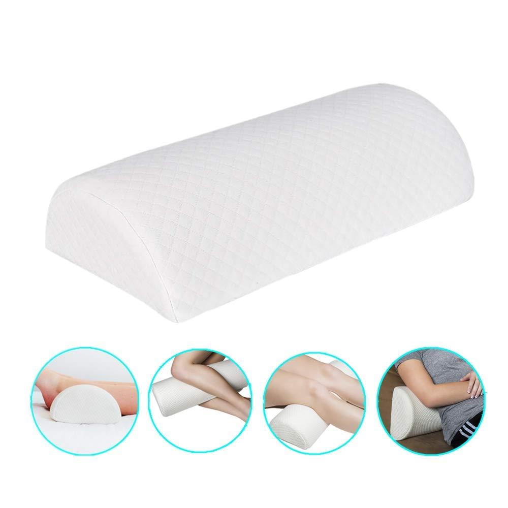 Jiaao memory foam pillow hotsell