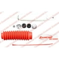 thumbnail image 4 of Rancho RS5000X RS55265 Shock Absorber 2004 Chevrolet Silverado 1500, 4 of 5
