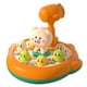 thumbnail image 1 of Juego Interactivo Whack CUTICAT Juguete Educativo para Niños y Niñas, 1 of 8