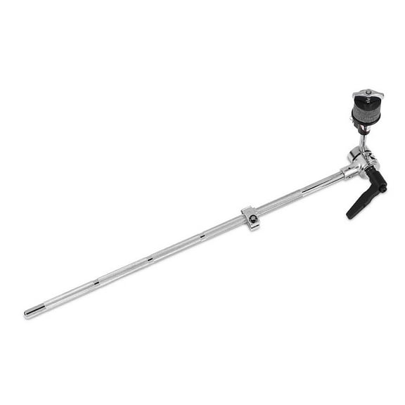 DW - DWSM912L - 1/2in X 22in Long Boom Cymbal Arm