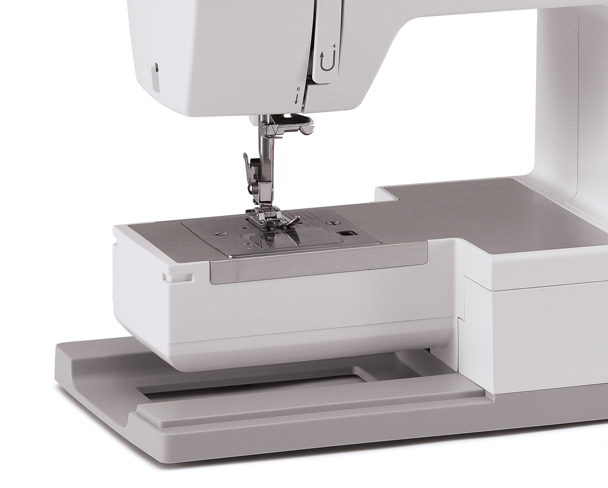 Singer 5511 sewing machine