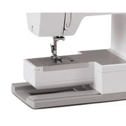 Singer 5511 sewing machine