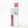 thumbnail image 1 of Nars Full Vinyl Lip Lacquer Abruzzo 0.17oz/5.5ml New With Box, 1 of 1