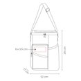 thumbnail image 4 of Hielera con ventana de acceso rápido-Orgoro, 4 of 4