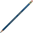thumbnail image 3 of Lápices de Colores Borrables Prismacolor Azul 24 Unidades, 3 of 7