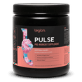 thumbnail image 2 of Pulse Pre-Workout Supplement Naturally Sweetened And Flavored, 2 of 10