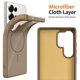 thumbnail image 5 of For Samsung Galaxy S25 Ultra Magnetic Case Compatible with MagSafe TPU Phone Back Cover with Lanyard, 5 of 5