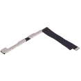 thumbnail image 3 of Replacement Stylus Pen Flex Cable Compatible For iPad Pro 11" 1st Gen (2018) / iPad Pro 11" 2nd Gen (2020), 3 of 4