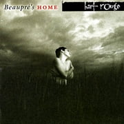 Beaupre's Home