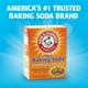 thumbnail image 4 of Ambientador Arm & Hammer Odor Busterz Balls, 10 unidades, 4 of 5