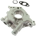 thumbnail image 1 of Bomba De Aceite Motor Murano 2003 A 2008 Nissan 6 CIL 3.5L REXITE ., 1 of 3