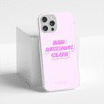 thumbnail image 5 of Babaco Phone Case for Samsung S23 Sweet 90's Full Print, 5 of 5