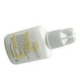 thumbnail image 3 of Prebase para extensiones de pestañas, limpiador pretratamiento de pestañas seguro, suave y con poder adhesivo adicional para mujeres, 3 of 12