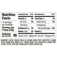 thumbnail image 3 of BRIANNAS Organic Mango Vinaigrette, 10 fl oz, 3 of 3