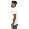 thumbnail image 5 of Football Season Fan Shirt - Eat - Drink - Scream (White, 3XL), 5 of 8