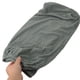 thumbnail image 5 of AURARMLET Funda Para Radiador Grande Protector De Polvo Lavable De Tela Para Hogar, 5 of 6