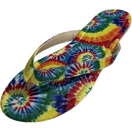 

Slippers for Men Comfy Slip on Flip Flops for Women Beach Roman Large Size Sandals Dress Beach Shoes