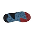 thumbnail image 6 of Puma X-Ray Color Block Men's Shoes Black-White-Blue-Red 373582-01, 6 of 6
