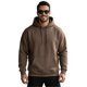 thumbnail image 1 of Sudadera Hoodie para Hombre con Capucha y Bolsillo Frontal Estilo Urbano Ajuste Cómodo, 1 of 5