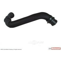 Motorcraft Radiator Coolant Hose KM-4949 Fits select: 2008-2010 FORD F250, 2008-2010 FORD F350