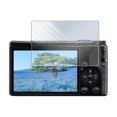 thumbnail image 1 of Daily Mix Store for Ricoh GR 4 Camera Tempered Film Camera Screen High-Definition Glass Film-, 1 of 9