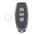 thumbnail image 2 of Control Remoto Control Remoto De Tres Botones Impermeable Cerradura De Puerta Control Remoto Para 908 909 910 920, 2 of 7