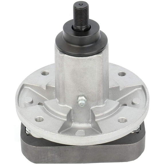 ECCPP Spindle Assembly for John Deere 42" 48" Deck GY20050 GY20785 285-093 L120 L130