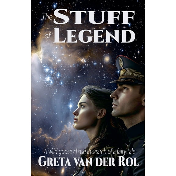 Ptorix Empire The Stuff of Legend, Book 5, (Paperback)