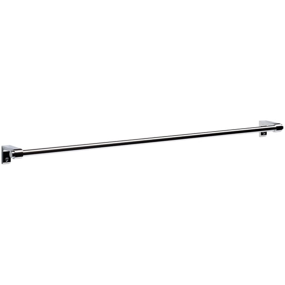 Sure-Loc SD-TB30 26 Sedona 30" Towel Bar - Chrome