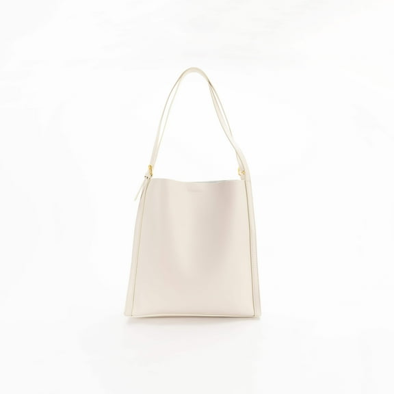 Charlotte Tote