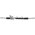 thumbnail image 4 of For 2001-2005 Neon Inner Steering Rack, 4 of 5