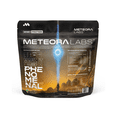thumbnail image 2 of METEORA LABS ASTRO WHEY Vainilla 21 GR Proteina Aminoácidos Esenciales Enzimas Digestivas 60 Porciones, 2 of 2