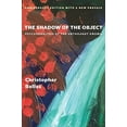 thumbnail image 1 of L'ombre de l'Objet, la Psychanalyse de l'Inconnu, 1 of 4