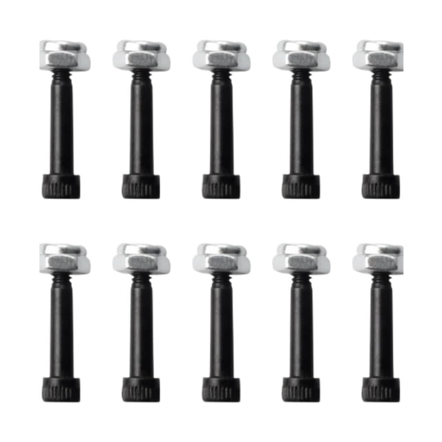 Accesorios para la parrilla de del motor de la parrilla de 10x a la parrilla estable y reemplace las piezas del motor ligero para accesorios pa