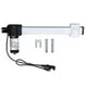 thumbnail image 1 of Electric Recliner Motor Dc 29v Actuator With Fixing Accessories For Lift Chair, 1 of 5