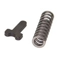 thumbnail image 3 of KLEIN Spring Replacement Kit for Cable Cutter, 3 of 3