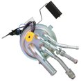 thumbnail image 5 of ECCPP Electric Fuel Pump Module Assembly Replacement for E3642S 1994-1995 for Chevrolet S10 2.2L,,, 5 of 6