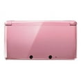 thumbnail image 3 of Nintendo 3ds Pink, 3 of 5