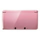 thumbnail image 5 of Nintendo - 3DS Handheld Video Game Console - Pearl Pink (Refurbished), 5 of 7