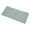 light blue, variant on Keyboard Case for K380 Wireless Keyboard PU Leather Travel Case Protective Sleeve Skin Keyboard Accessory