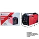 thumbnail image 5 of Soldadora Inversora 200 Amp MARAGA, Alta frecuencia TIG, 220V, 5 of 8
