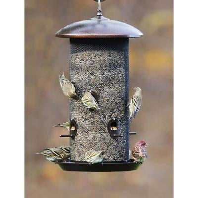 Stokes Select Giant Combo Bird Feeder Walmart Com