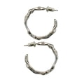 thumbnail image 1 of lionlar 2 Pieces Earrings, Vintage, unique, Beautiful, Jewelry Irregular Simple Women S, 1 of 8