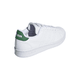 thumbnail image 4 of Tenis Adidas Advantage - GZ5300 Adidas Advantage, 4 of 5