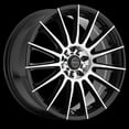 thumbnail image 2 of WHEELS, 2 of 2